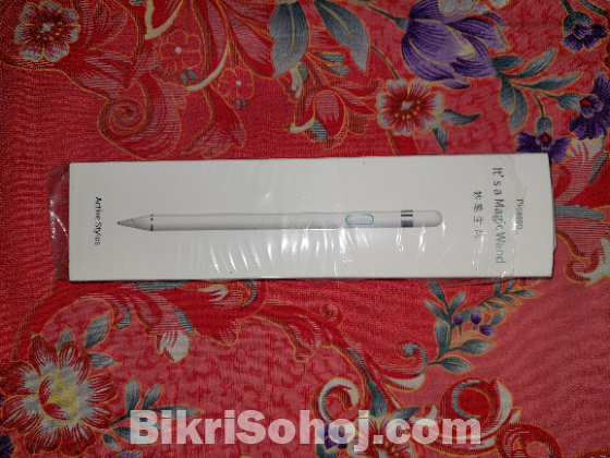 WIWU Picasso active stylus-P339 Pencil